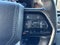 2023 Toyota Tundra 4WD 4WD 1794 Edition Hybrid CrewMax 5.5' Bed (Natl)