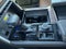 2023 Toyota Tundra 4WD 4WD 1794 Edition Hybrid CrewMax 5.5' Bed (Natl)