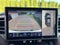 2023 Toyota Tundra 4WD 4WD 1794 Edition Hybrid CrewMax 5.5' Bed (Natl)
