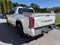 2023 Toyota Tundra 4WD 4WD 1794 Edition Hybrid CrewMax 5.5' Bed (Natl)