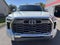 2023 Toyota Tundra 4WD 4WD 1794 Edition Hybrid CrewMax 5.5' Bed (Natl)