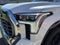 2023 Toyota Tundra 4WD 4WD 1794 Edition Hybrid CrewMax 5.5' Bed (Natl)