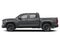 2024 Toyota Tundra 4WD 4WD Platinum CrewMax 5.5' Bed (Natl)