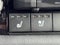 2026 Toyota Tundra 4WD 4WD Platinum CrewMax 5.5' Bed (Natl)