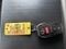 2026 Toyota Tundra 4WD 4WD Platinum CrewMax 5.5' Bed (Natl)