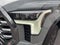 2026 Toyota Tundra 4WD 4WD Platinum CrewMax 5.5' Bed (Natl)