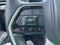 2023 Toyota Tundra 4WD 4WD Platinum Hybrid CrewMax 5.5' Bed (Natl)