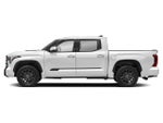 2022 Toyota Tundra 4WD 4WD Platinum Hybrid CrewMax 5.5' Bed (Natl)