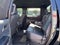 2025 Toyota Tundra 4WD 4WD Platinum Hybrid CrewMax 5.5' Bed (Natl)