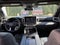2025 Toyota Tundra 4WD 4WD Platinum Hybrid CrewMax 5.5' Bed (Natl)