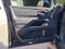 2025 Toyota Tundra 4WD 4WD Platinum Hybrid CrewMax 5.5' Bed (Natl)