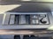 2025 Toyota Tundra 4WD 4WD Platinum Hybrid CrewMax 5.5' Bed (Natl)