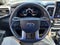 2025 Toyota Tundra 4WD 4WD Platinum Hybrid CrewMax 5.5' Bed (Natl)