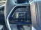 2025 Toyota Tundra 4WD 4WD Platinum Hybrid CrewMax 5.5' Bed (Natl)