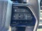 2025 Toyota Tundra 4WD 4WD Platinum Hybrid CrewMax 5.5' Bed (Natl)