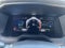 2025 Toyota Tundra 4WD 4WD Platinum Hybrid CrewMax 5.5' Bed (Natl)