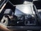 2025 Toyota Tundra 4WD 4WD Platinum Hybrid CrewMax 5.5' Bed (Natl)