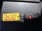 2025 Toyota Tundra 4WD 4WD Platinum Hybrid CrewMax 5.5' Bed (Natl)