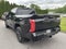 2025 Toyota Tundra 4WD 4WD Platinum Hybrid CrewMax 5.5' Bed (Natl)