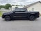 2025 Toyota Tundra 4WD 4WD Platinum Hybrid CrewMax 5.5' Bed (Natl)
