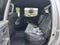 2026 Toyota Tundra 4WD 4WD Platinum Hybrid CrewMax 5.5' Bed (Natl)