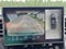2026 Toyota Tundra 4WD 4WD Platinum Hybrid CrewMax 5.5' Bed (Natl)