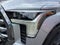 2026 Toyota Tundra 4WD 4WD Platinum Hybrid CrewMax 5.5' Bed (Natl)