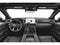 2026 Toyota Tundra 4WD 4WD Platinum Hybrid CrewMax 5.5' Bed (Natl)
