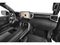 2026 Toyota Tundra 4WD 4WD Platinum Hybrid CrewMax 5.5' Bed (Natl)