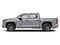 2026 Toyota Tundra 4WD 4WD Platinum Hybrid CrewMax 5.5' Bed (Natl)