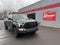 2024 Toyota Tundra 4WD 4WD TRD Pro Hybrid CrewMax 5.5' Bed (Natl)