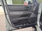 2022 Toyota Tundra 4WD 4WD TRD Pro Hybrid CrewMax 5.5' Bed (Natl)