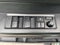 2022 Toyota Tundra 4WD 4WD TRD Pro Hybrid CrewMax 5.5' Bed (Natl)