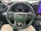 2022 Toyota Tundra 4WD 4WD TRD Pro Hybrid CrewMax 5.5' Bed (Natl)