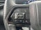 2022 Toyota Tundra 4WD 4WD TRD Pro Hybrid CrewMax 5.5' Bed (Natl)
