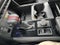 2022 Toyota Tundra 4WD 4WD TRD Pro Hybrid CrewMax 5.5' Bed (Natl)