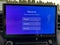 2022 Toyota Tundra 4WD 4WD TRD Pro Hybrid CrewMax 5.5' Bed (Natl)
