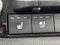 2022 Toyota Tundra 4WD 4WD TRD Pro Hybrid CrewMax 5.5' Bed (Natl)