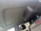 2022 Toyota Tundra 4WD 4WD TRD Pro Hybrid CrewMax 5.5' Bed (Natl)