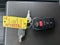 2022 Toyota Tundra 4WD 4WD TRD Pro Hybrid CrewMax 5.5' Bed (Natl)