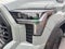 2022 Toyota Tundra 4WD 4WD TRD Pro Hybrid CrewMax 5.5' Bed (Natl)