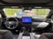 2026 Toyota Tundra 4WD 4WD TRD Pro Hybrid CrewMax 5.5' Bed (Natl)