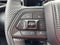 2026 Toyota Tundra 4WD 4WD TRD Pro Hybrid CrewMax 5.5' Bed (Natl)