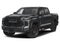 2026 Toyota Tundra 4WD 4WD TRD Pro Hybrid CrewMax 5.5' Bed (Natl)