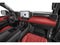 2025 Toyota Tundra 4WD 4WD TRD Pro Hybrid CrewMax 5.5' Bed (Natl)