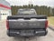 2025 Toyota Tundra 4WD 4WD TRD Pro Hybrid CrewMax 5.5' Bed (Natl)