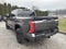 2025 Toyota Tundra 4WD 4WD TRD Pro Hybrid CrewMax 5.5' Bed (Natl)