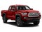 2018 Toyota Tacoma TRD Off Road Access Cab 6' Bed V6 4x4 AT (Natl)