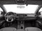2016 Toyota Tacoma 4WD Access Cab Standard Bed V6 Automatic SR5 (SE)