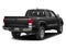 2016 Toyota Tacoma 4WD Access Cab Standard Bed V6 Automatic SR5 (SE)